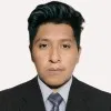 Jimi Joel Cari Calsin