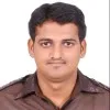 Nellaiappan
