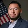 Jesus Carranza