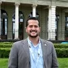 Diego Alejandro Pineda Alvarez