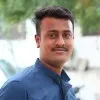 Shantanu Kaushalye