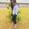 Vijaya Kumar
