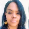 Venessa Nkosi