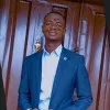 Michael Ojugbele AAT
