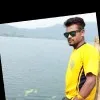 Chinmay Nayak