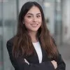 Jana Hassunah