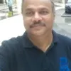 Naresh Kumar Gupta