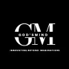 Gods mind Orlu