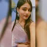 Muskan Thakur
