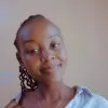 Rosemary Wambui