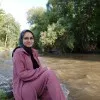 Kader Tayır