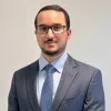 Motasem Alkhayyat