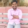 Karthik Karthik