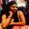 Mamata Parab