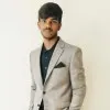 Navin