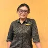 Ni Made Triani