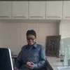 Ajit Tomar