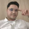 Sandeep Kumar