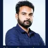 Manoj Mohan
