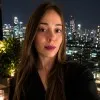 Jessica Didole