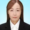 Mayuko Miura