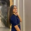Shivangi Pandey