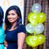 Anuradha Dissanayaka