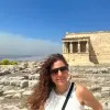 Pakize Küsmez Dumaner