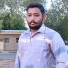 mohamed jameer