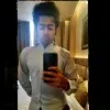 Rahul Chandra