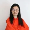 Livia Hu