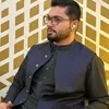 Sajid Ahmad