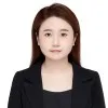 Tong Wang