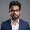 Subho Dey