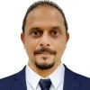 Abid Sindhu