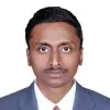 Venkat Ragav