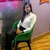 Riddhi Saikia