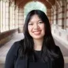 Mai Khoi
