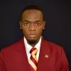 Danao Davis