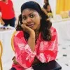 Isatu Nancy Mansaray