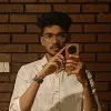 Akash Shevkar