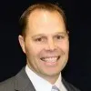 Scott Neilson