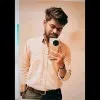 Arun Gundeti