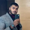 Virat Kunal