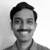 Suhas Gaikwad
