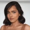 Krittika Kalal