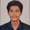 Ajay Sangle