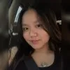 Rachellee Anne Rodrigo