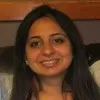 Meghna Motwani