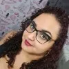 Erika Ramos
